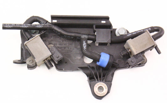 Change Over Valves VW 98-05 Passat B5 Audi A4 A6 - Genuine - 026 906 283 H