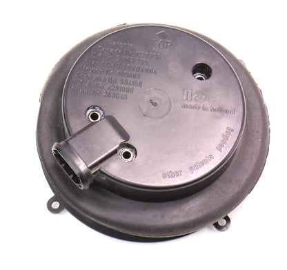 Side View Mirror Motor 98-04 Audi A6 ~ Genuine 4281899