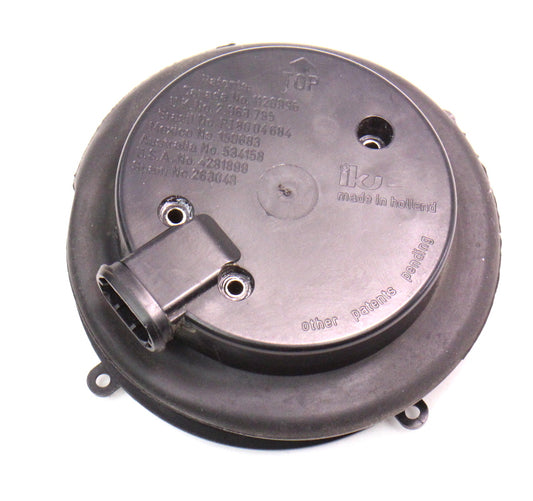 Side View Mirror Motor 98-04 Audi A6 ~ Genuine 4281899