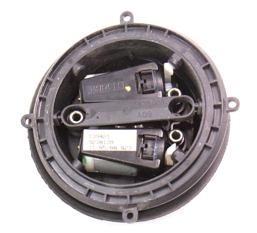 Side View Mirror Motor 98-04 Audi A6 ~ Genuine 4281899