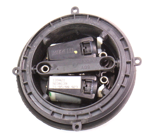 Side View Mirror Motor 98-04 Audi A6 ~ Genuine 4281899