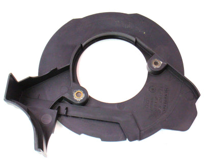 Lower Crank Timing Cover Audi A6 C5 S4 B5 Allroad ~ 2.7T 2.8 V6 ~ 078 109 127 E