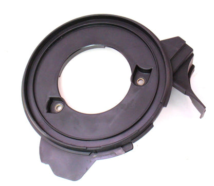 Lower Crank Timing Cover Audi A6 C5 S4 B5 Allroad ~ 2.7T 2.8 V6 ~ 078 109 127 E