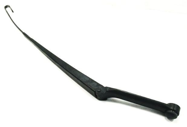 RH Windshield Wiper Arm 98-01 Audi A6 C5 - 4B1 955 408 C