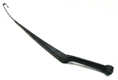 RH Windshield Wiper Arm 98-01 Audi A6 C5 - 4B1 955 408 C