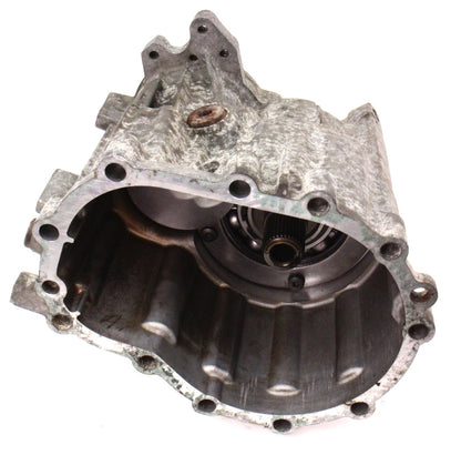 Automatic Transmission Tail Shaft Case 01-02 Audi A6 S4 B5 2.7T -  FAQ FHJ -