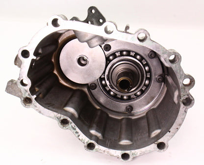 Automatic Transmission Tail Shaft Case 01-02 Audi A6 S4 B5 2.7T -  FAQ FHJ -