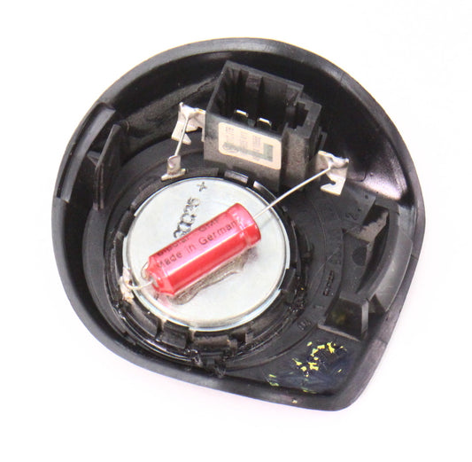 LH Rear Side Tweeter Speaker 93-99 VW Golf GTI MK3 Genuine - 1H6 035 411