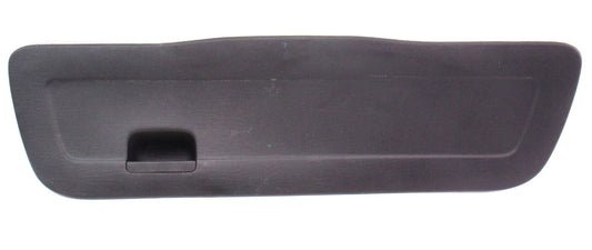 Hatch Interior Trim Panel Cover 93-99 Golf GTI Cabrio MK3 - 1H6 867 605 A