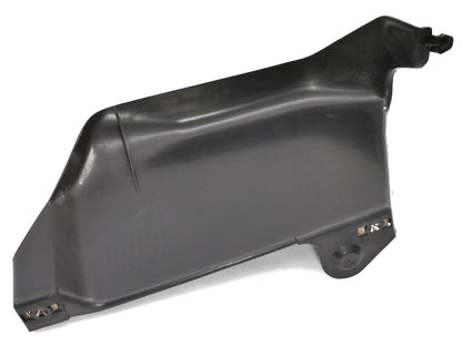 RH Engine Splash Shield Guard 93-99 VW Jetta Golf GTI Cabrio Mk3 OEM 1H0 825 254