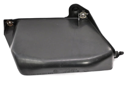 RH Engine Splash Shield Guard 93-99 VW Jetta Golf GTI Cabrio Mk3 OEM 1H0 825 254