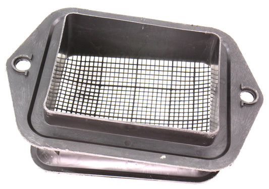 Cowl Air Intake Screen Filter VW Jetta Golf GTI Cabrio MK3 Passat - 1H1 819 098