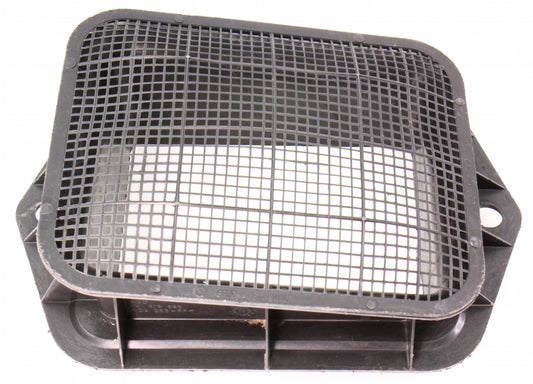 Cowl Air Intake Screen Filter VW Jetta Golf GTI Cabrio MK3 Passat - 1H1 819 098