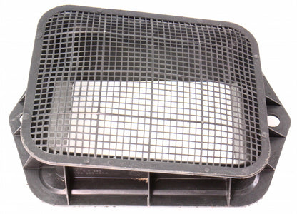 Cowl Air Intake Screen Filter VW Jetta Golf GTI Cabrio MK3 Passat - 1H1 819 098