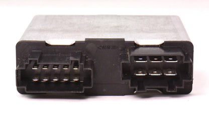Alarm Module Computer 93-97 VW Jetta Golf GTI Cabrio MK3 - OEM - 1HM 937 045 D