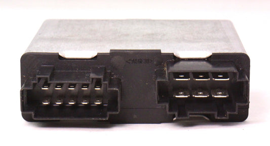Alarm Module Computer 93-97 VW Jetta Golf GTI Cabrio MK3 - OEM - 1HM 937 045 D