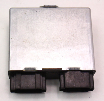 Alarm Module Computer 93-97 VW Jetta Golf GTI Cabrio MK3 - OEM - 1HM 937 045 D