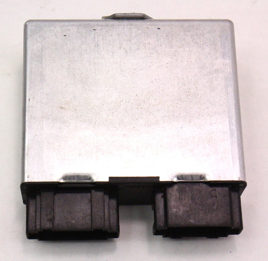 Alarm Module Computer 93-97 VW Jetta Golf GTI Cabrio MK3 - OEM - 1HM 937 045 D