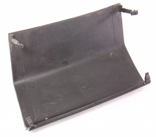 Rear Bumper Tow Hook Cap Cover 93-99 VW Golf GTI Cabrio MK3 Genuine- 1HM 807 441