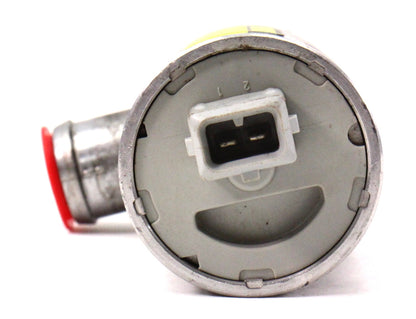 Idle Control Valve ICV 93-95 VW Jetta Golf GTI MK3 Passat ABA - 037 906 457 E