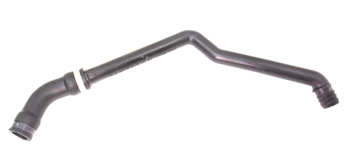 Idle Control Tube Hose ICV 93-95 VW Jetta Golf GTI MK3 OBD1 - 037 133 383 AH