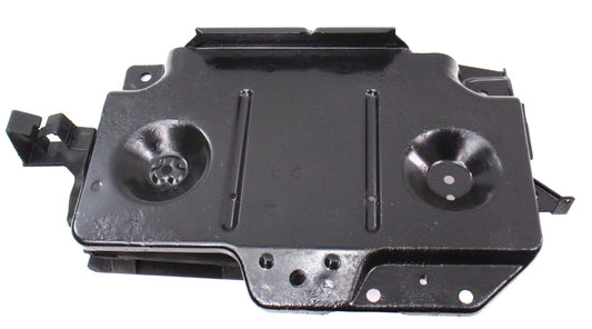 Battery Holder Tray 93-99 VW Jetta Golf GTI Cabrio MK3 Bracket ~ 1H0 804 843 D