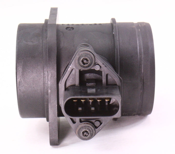 MAF Mass Air Flow Sensor 99-04 VW Jetta Golf MK4 Beetle 1.9 TDI - 0 281 002 757