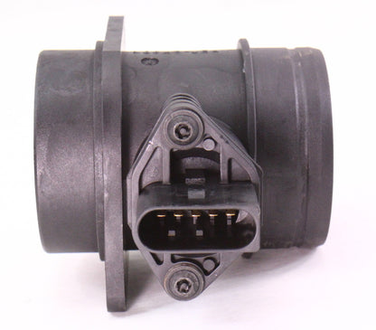 MAF Mass Air Flow Sensor 99-04 VW Jetta Golf MK4 Beetle 1.9 TDI - 0 281 002 757