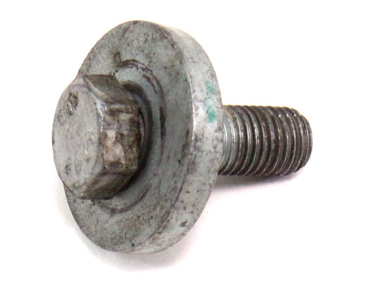 Camshaft Cam Shaft Bolt 04-07 VW Jetta Mk4 Mk5 TDI BRM BEW - Genuine