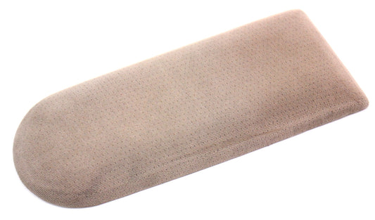 Tan Biege Console Armrest Arm Rest Lid Top 99-05 VW Jetta Golf MK4 Passat B5