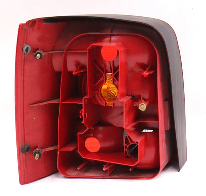 RH Taillight Tail Light Lamp 98-01 VW Passat Wagon B5 - Genuine - 3B9 945 112 L