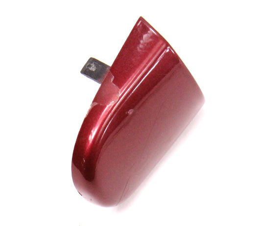 Door Handle Thumb Cap Trim VW Golf GTI Jetta Mk4 Passat B5 ~ LB3Y ~ 3B4 839 879