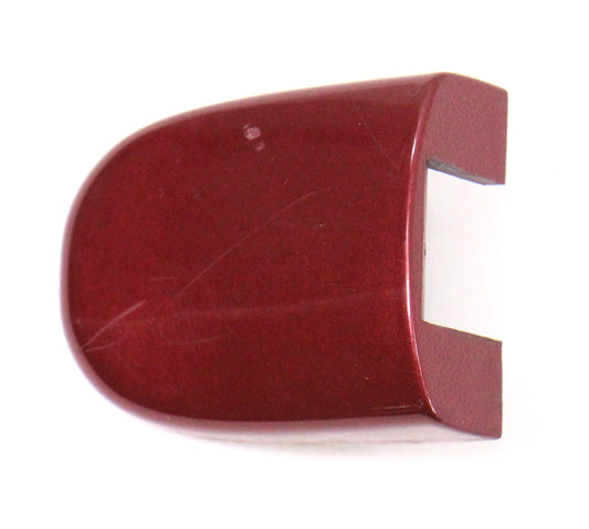 Door Handle Thumb Cap Trim VW Golf GTI Jetta Mk4 Passat B5 ~ LB3Y ~ 3B4 839 879