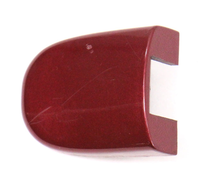 Door Handle Thumb Cap Trim VW Golf GTI Jetta Mk4 Passat B5 ~ LB3Y ~ 3B4 839 879