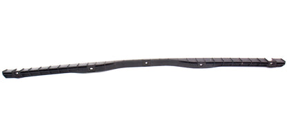 Center Rear Bumper Mount Guide Bracket 98-01 VW Passat B5 Wagon - 3B9 807 863