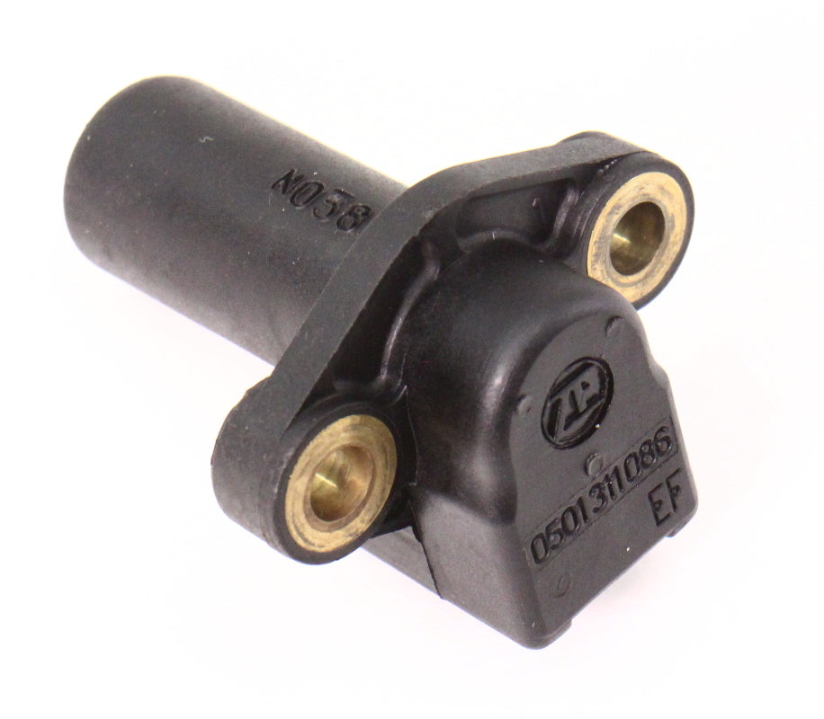 Automatic Transmission Valve Body Sensor VW Passat Audi A4 A6 - 0501311086