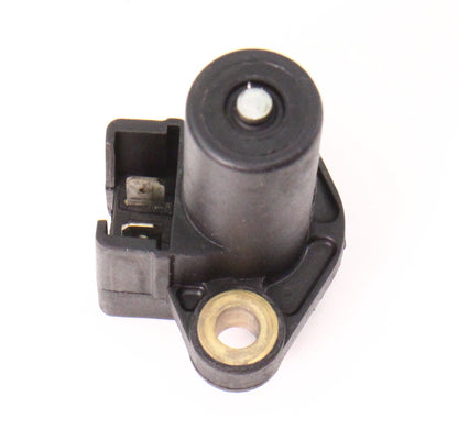 Automatic Transmission Valve Body Sensor VW Passat Audi A4 A6 - 0501311086