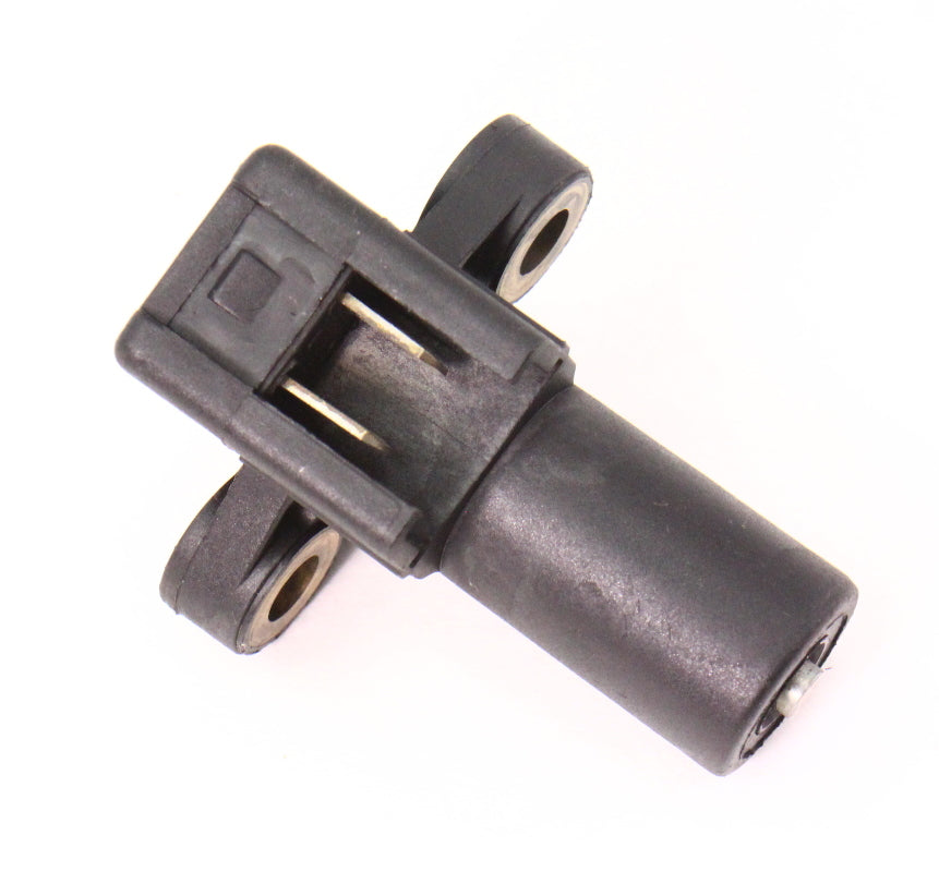 Automatic Transmission Valve Body Sensor VW Passat Audi A4 A6 - 0501311086