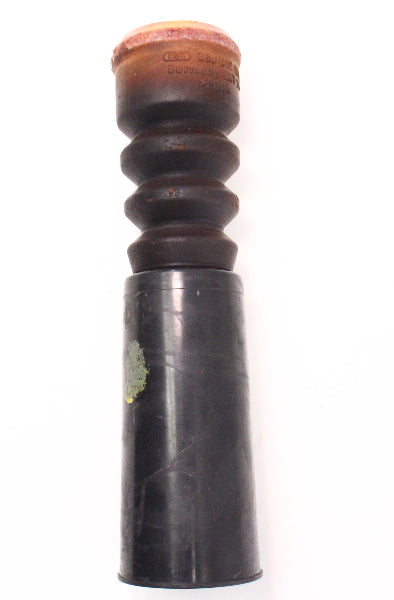 Rear Dust Boots Bump Stop 98-05 VW Passat B5 - Genuine - 3B0 512 131 A