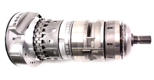 Auto Transmission Internal Clutch Baskets Gears DRD 97-01 VW Passat Audi A4 B5
