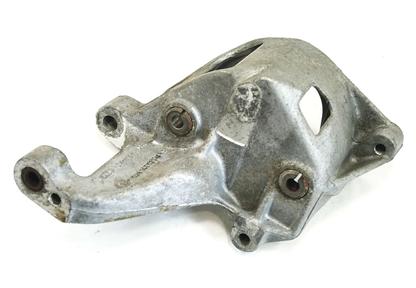 Power Steering Pump Bracket 2.0 TDI VW Jetta Golf GTI 93-99 Mk3 - 028 145 523 E