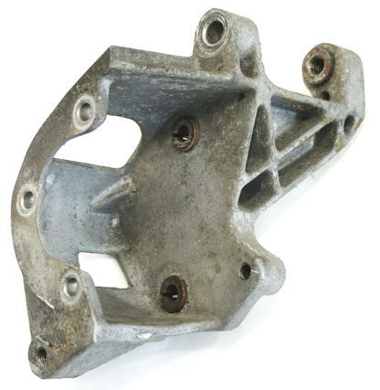 Power Steering Pump Bracket 2.0 TDI VW Jetta Golf GTI 93-99 Mk3 - 028 145 523 E