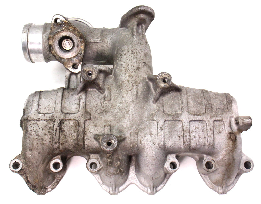 Intake Manifold 98-99 VW Jetta MK3 1.9 TDI AHU Diesel - 028 129 711 T