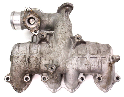Intake Manifold 98-99 VW Jetta MK3 1.9 TDI AHU Diesel - 028 129 711 T