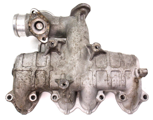 Intake Manifold 98-99 VW Jetta MK3 1.9 TDI AHU Diesel - 028 129 711 T