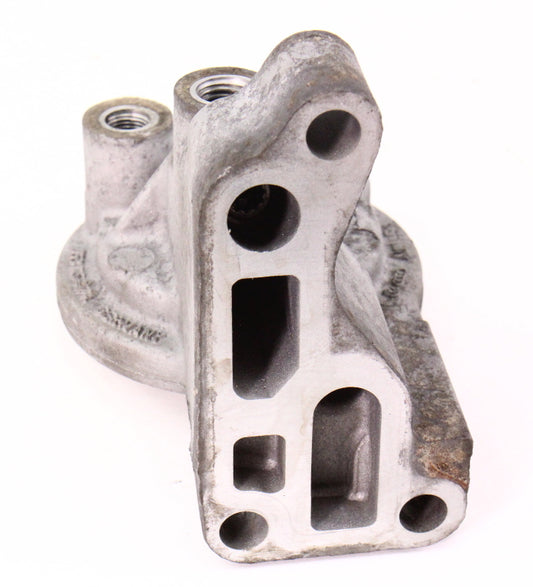 Oil Filter Housing 85-98 VW Jetta Golf GTI Cabrio Mk2 Mk3 ~ 053 115 417 A