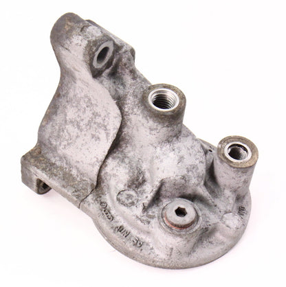 Oil Filter Housing 85-98 VW Jetta Golf GTI Cabrio Mk2 Mk3 ~ 053 115 417 A