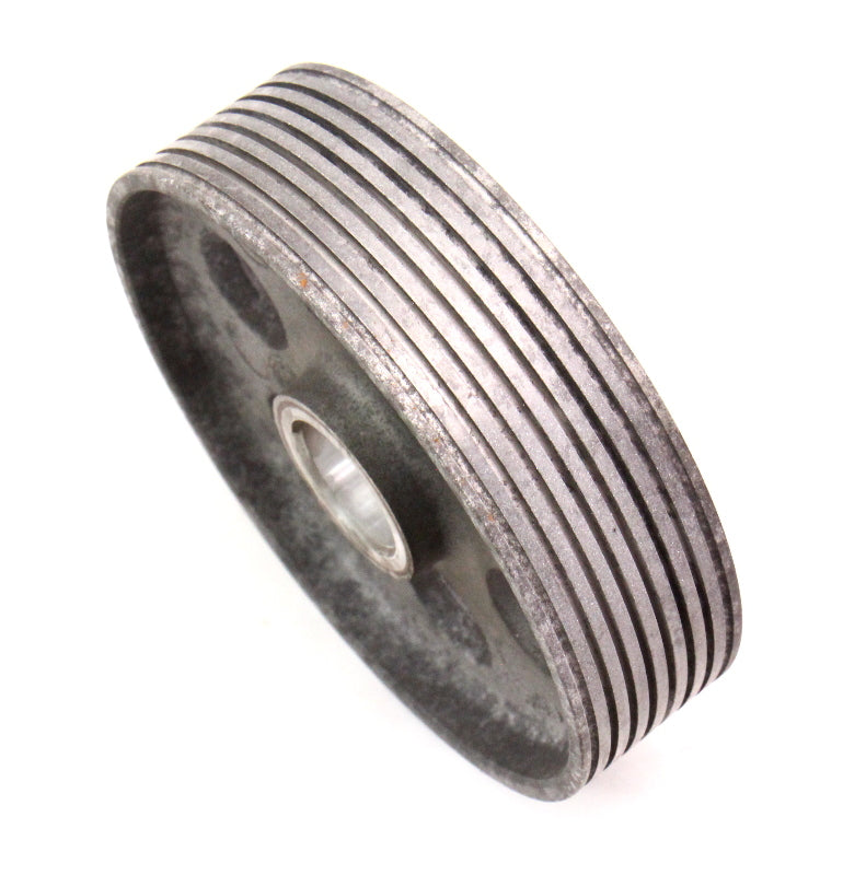 Intermediate Shaft Pulley 97-99 VW Jetta Golf MK3 TDI AHU Diesel - 028 115 021 B