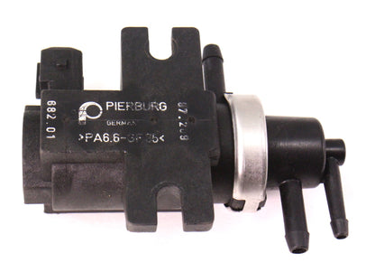 N75 Valve 96-99 VW Jetta Golf MK3 Passat 1.9 TDI AHU 1Z - Genuine - 1H0 906 627