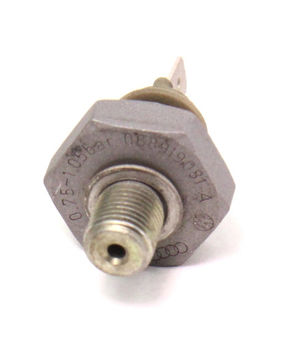 Oil Pressure Sensor 97-99 VW Jetta Golf MK3 1.9 TDI AHU Genuine - 068 919 081 A